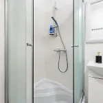 Apartment Splitstay - 1 Min Walk To Diocletian's Palace *