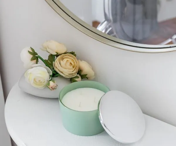 Splitstay Studio - 1 Min Walk To Diocletian'S Palace * Split