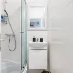 Appartement Splitstay - 1 Min Walk To Diocletian's Palace