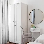 Splitstay - 1 Min Walk To Diocletian's Palace