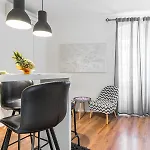 Splitstay - 1 Min Walk To Diocletian's Palace *