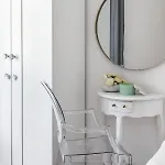 Appartement Splitstay - 1 Min Walk To Diocletian's Palace