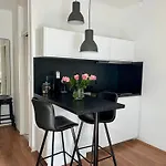 Splitstay - 1 Min Walk To Diocletian's Palace Appartement