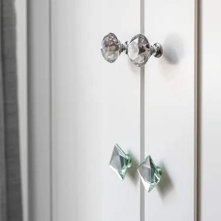 Apartmán Splitstay - 1 Min To Golden Gate, Old Town