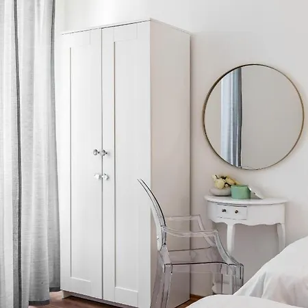 Splitstay - 1 Min Walk To Diocletian's Palace