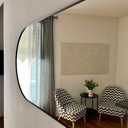 Splitstay Studio - 1 Min Walk To Diocletian'S Palace Split