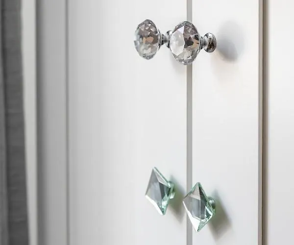 Lejlighed Splitstay Studio - 1 Min Walk To Diocletian'S Palace