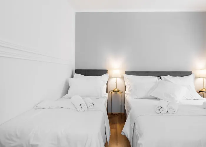 Splitstay Studio - 1 Min Walk To Diocletian'S Palace Lejlighed