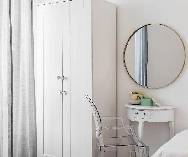 Splitstay Studio - 1 Min Walk To Diocletian'S Palace