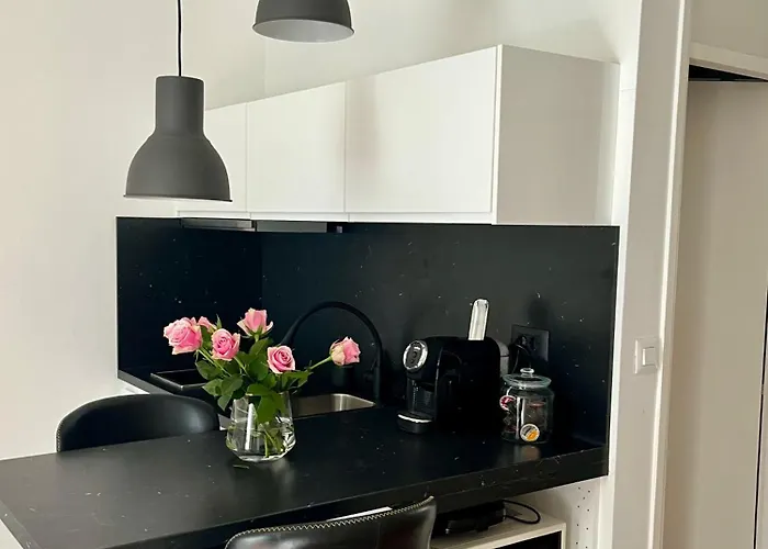 Apartament Splitstay Studio - 1 Min Walk To Diocletian'S Palace Split